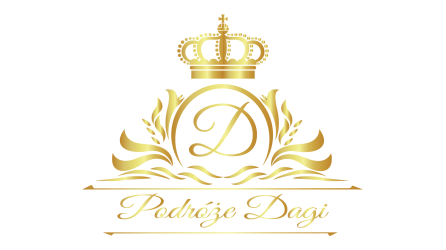 Podróże Dagi